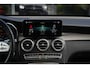 Mercedes-Benz GLC 200 4MATIC Advantage AMG Schuifdak Burmester Trekhaak
