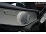 Mercedes-Benz GLC 200 4MATIC Advantage AMG Schuifdak Burmester Trekhaak