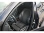 Mercedes-Benz GLC 200 4MATIC Advantage AMG Schuifdak Burmester Trekhaak