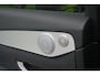 Mercedes-Benz GLC 200 4MATIC Advantage AMG Schuifdak Burmester Trekhaak