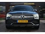 Mercedes-Benz GLC 200 4MATIC Advantage AMG Schuifdak Burmester Trekhaak