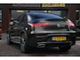 Mercedes-Benz GLC 200 4MATIC Advantage AMG Schuifdak Burmester Trekhaak