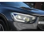 Mercedes-Benz GLC 200 4MATIC Advantage AMG Schuifdak Burmester Trekhaak