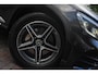 Mercedes-Benz GLC 200 4MATIC Advantage AMG Schuifdak Burmester Trekhaak