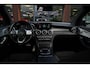 Mercedes-Benz GLC 200 4MATIC Advantage AMG Schuifdak Burmester Trekhaak