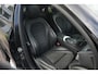 Mercedes-Benz GLC 200 4MATIC Advantage AMG Schuifdak Burmester Trekhaak