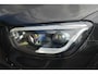Mercedes-Benz GLC 200 4MATIC Advantage AMG Schuifdak Burmester Trekhaak