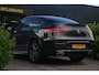 Mercedes-Benz GLC 200 4MATIC Advantage AMG Schuifdak Burmester Trekhaak