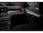 Mercedes-Benz GLC 200 4MATIC Advantage AMG Schuifdak Burmester Trekhaak