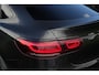 Mercedes-Benz GLC 200 4MATIC Advantage AMG Schuifdak Burmester Trekhaak