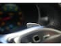 Mercedes-Benz GLC 200 4MATIC Advantage AMG Schuifdak Burmester Trekhaak