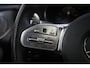 Mercedes-Benz GLC 200 4MATIC Advantage AMG Schuifdak Burmester Trekhaak