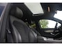 Mercedes-Benz GLC 200 4MATIC Advantage AMG Schuifdak Burmester Trekhaak