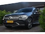 Mercedes-Benz GLC 200 4MATIC Advantage AMG Schuifdak Burmester Trekhaak