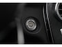 Mercedes-Benz GLC 200 4MATIC Advantage AMG Schuifdak Burmester Trekhaak