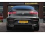Mercedes-Benz GLC 200 4MATIC Advantage AMG Schuifdak Burmester Trekhaak