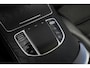 Mercedes-Benz GLC 200 4MATIC Advantage AMG Schuifdak Burmester Trekhaak