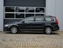 Volvo V70 1.6 T4 180pk Limited Edition | 1ste eig. | Leder | Xenon | Trekhaak | Stoelverwarming | Elektrische achterklep