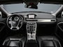 Volvo V70 1.6 T4 180pk Limited Edition | 1ste eig. | Leder | Xenon | Trekhaak | Stoelverwarming | Elektrische achterklep