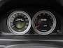Volvo V70 1.6 T4 180pk Limited Edition | 1ste eig. | Leder | Xenon | Trekhaak | Stoelverwarming | Elektrische achterklep