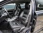 Volvo V70 1.6 T4 180pk Limited Edition | 1ste eig. | Leder | Xenon | Trekhaak | Stoelverwarming | Elektrische achterklep