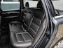Volvo V70 1.6 T4 180pk Limited Edition | 1ste eig. | Leder | Xenon | Trekhaak | Stoelverwarming | Elektrische achterklep