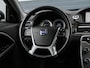 Volvo V70 1.6 T4 180pk Limited Edition | 1ste eig. | Leder | Xenon | Trekhaak | Stoelverwarming | Elektrische achterklep