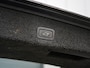 Volvo V70 1.6 T4 180pk Limited Edition | 1ste eig. | Leder | Xenon | Trekhaak | Stoelverwarming | Elektrische achterklep