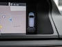 Volvo V70 1.6 T4 180pk Limited Edition | 1ste eig. | Leder | Xenon | Trekhaak | Stoelverwarming | Elektrische achterklep