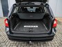 Volvo V70 1.6 T4 180pk Limited Edition | 1ste eig. | Leder | Xenon | Trekhaak | Stoelverwarming | Elektrische achterklep