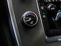 Volvo V70 1.6 T4 180pk Limited Edition | 1ste eig. | Leder | Xenon | Trekhaak | Stoelverwarming | Elektrische achterklep