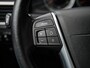 Volvo V70 1.6 T4 180pk Limited Edition | 1ste eig. | Leder | Xenon | Trekhaak | Stoelverwarming | Elektrische achterklep