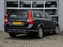Volvo V70 1.6 T4 180pk Limited Edition | 1ste eig. | Leder | Xenon | Trekhaak | Stoelverwarming | Elektrische achterklep