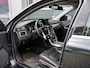 Volvo V70 1.6 T4 180pk Limited Edition | 1ste eig. | Leder | Xenon | Trekhaak | Stoelverwarming | Elektrische achterklep