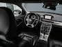 Volvo V70 1.6 T4 180pk Limited Edition | 1ste eig. | Leder | Xenon | Trekhaak | Stoelverwarming | Elektrische achterklep
