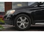 Volvo XC60 2.4 D5 AWD Summum 5 Cilinder Leer Trekhaak