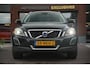 Volvo XC60 2.4 D5 AWD Summum 5 Cilinder Leer Trekhaak