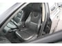 Volvo XC60 2.4 D5 AWD Summum 5 Cilinder Leer Trekhaak