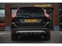 Volvo XC60 2.4 D5 AWD Summum 5 Cilinder Leer Trekhaak