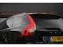 Volvo XC60 2.4 D5 AWD Summum 5 Cilinder Leer Trekhaak