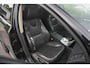Volvo XC60 2.4 D5 AWD Summum 5 Cilinder Leer Trekhaak