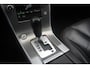 Volvo XC60 2.4 D5 AWD Summum 5 Cilinder Leer Trekhaak
