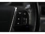 Volvo XC60 2.4 D5 AWD Summum 5 Cilinder Leer Trekhaak