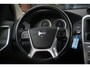 Volvo XC60 2.4 D5 AWD Summum 5 Cilinder Leer Trekhaak