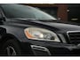 Volvo XC60 2.4 D5 AWD Summum 5 Cilinder Leer Trekhaak