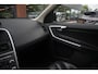 Volvo XC60 2.4 D5 AWD Summum 5 Cilinder Leer Trekhaak