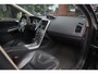 Volvo XC60 2.4 D5 AWD Summum 5 Cilinder Leer Trekhaak