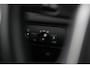 Volvo XC60 2.4 D5 AWD Summum 5 Cilinder Leer Trekhaak