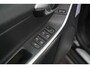 Volvo XC60 2.4 D5 AWD Summum 5 Cilinder Leer Trekhaak