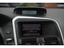 Volvo XC60 2.4 D5 AWD Summum 5 Cilinder Leer Trekhaak